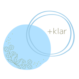 +klar