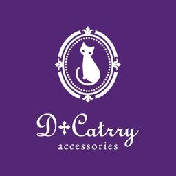 d-catrry