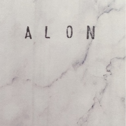 alon