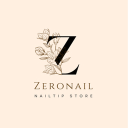 zero nail
