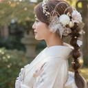 hanaharu ハナハル
