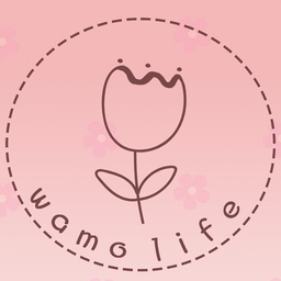 Wamo