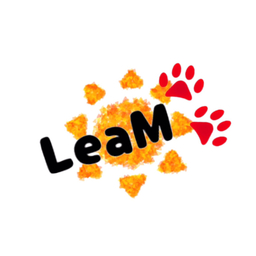 LeaM