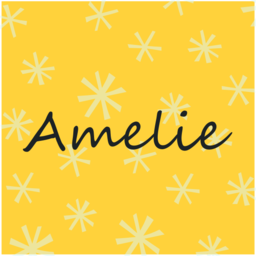 amelie