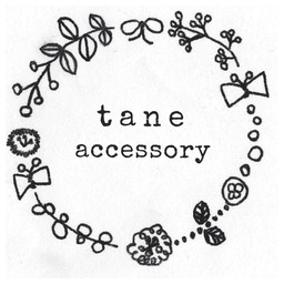 tane accessory