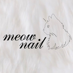 meow cat