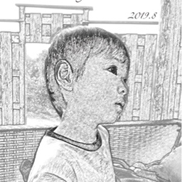 masami0201