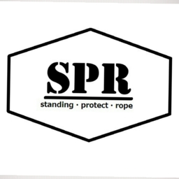 SPR