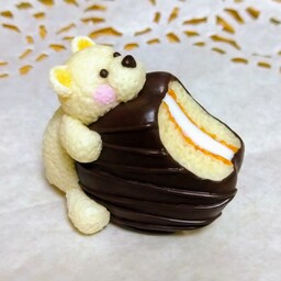 スイーツベア