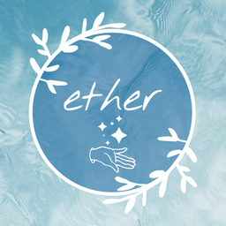 ether