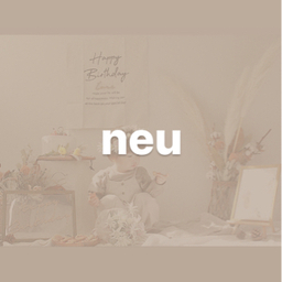 neu