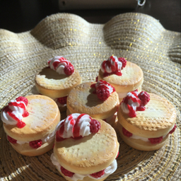 sweet-deco