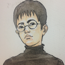 azusamawari