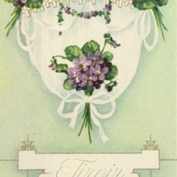 tiroir 