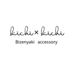 kichi×kichi