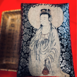 美鬼