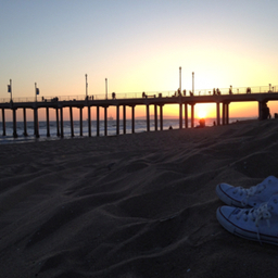 ✯☻Hug and Peace✯