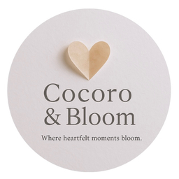 Cocoro & Bloom