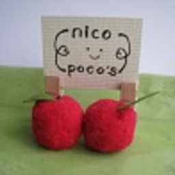nicopoco