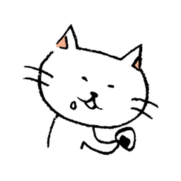 さっちも