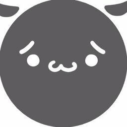 merino