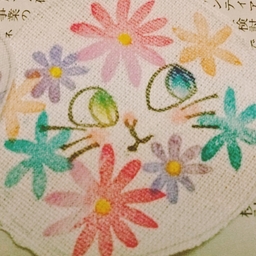 yanchaka