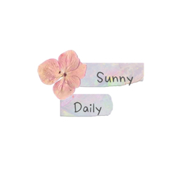 SunnyDaily