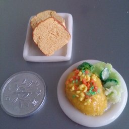 胡桃