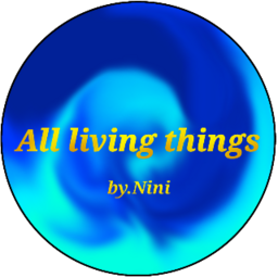 Nini