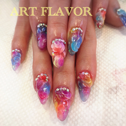 flavor33