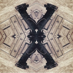 cln. / 憾孚風堂