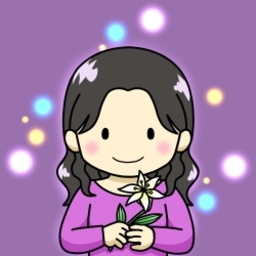マオコ