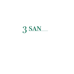 SAN