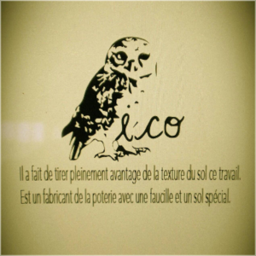 ico