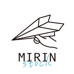 MIRIN STOCK