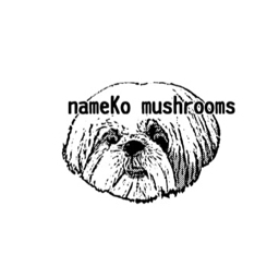 nameKo    mushrooms