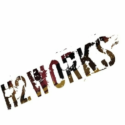 h2works