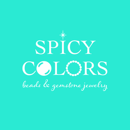 spicy-colors