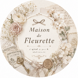 Maison de Fleurette