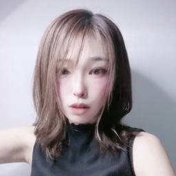 ししお