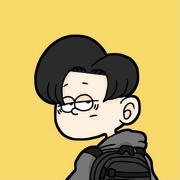 neonerdyboy