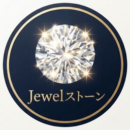 Jewelストーン（ジュエルストーン）