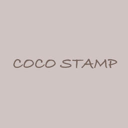 coco_stamp