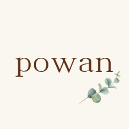 powan