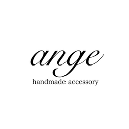 ange(アンジュ)