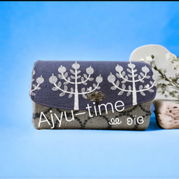 Ajyu-time(あじゅ   たいむ)