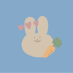 ゆまちゃんまま✩.*˚