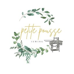 petitepousse