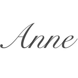 anne1111
