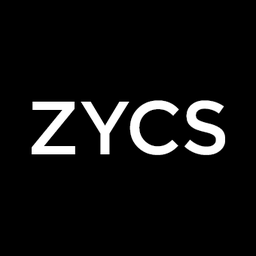 ZYCS